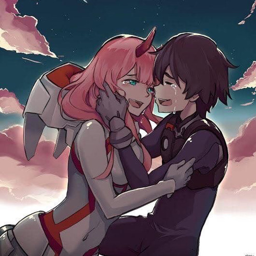 STAGE KARA KIMI NI SASAGU - Given Movie (Spanish Cover by Tricker)