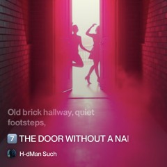 7️⃣-the-door-without-a-name 2.