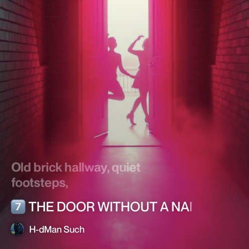 7️⃣-the-door-without-a-name 2.
