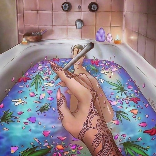 Sacred Space