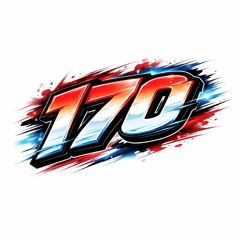 170