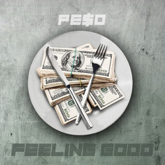 Feeling Good