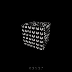 Arps And Stuff