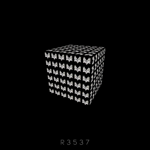 Arps And Stuff