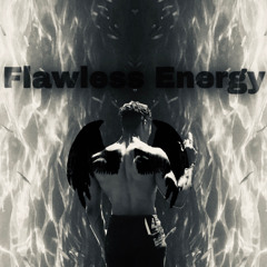 flawless energy