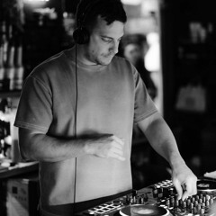 CLUB HOUSE MIXTAPE *UPDATED* | HUBBLE BUBBLE LOUNGE | DJ ALLFACE