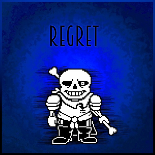 REGRET