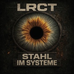 STAHL IM SYSTEM - LRCT