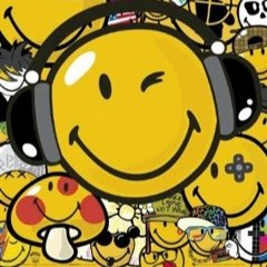 Saturday Seshions 'Happy Hardcore Vinyl Edition 4' - HDSN (Live On Twitch 19/9/20)