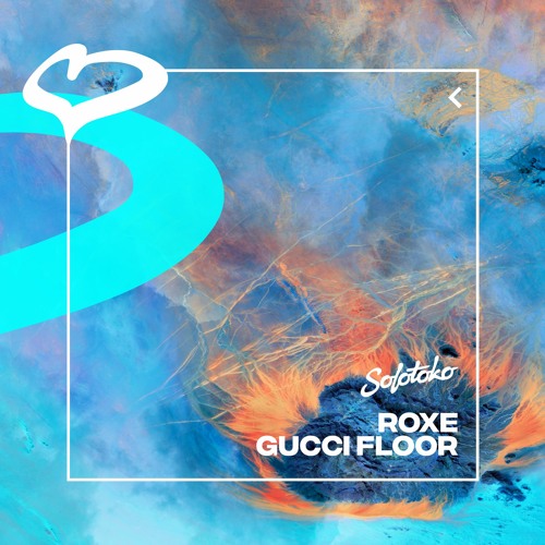 Stream Gucci Floor (Original Mix) by ROXE | Listen online for free on  SoundCloud