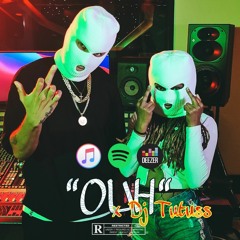 Bᴏᴡɴᴀ x Dᴊ Tᴜᴛᴜss - Oᴜʜ [ Sʜᴀᴛᴛᴀ ²ᴋ²³ 🥵 ]