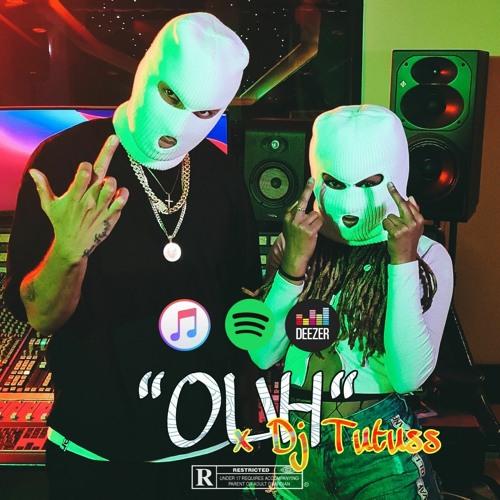Bᴏᴡɴᴀ x Dᴊ Tᴜᴛᴜss - Oᴜʜ [ Sʜᴀᴛᴛᴀ ²ᴋ²³ 🥵 ]