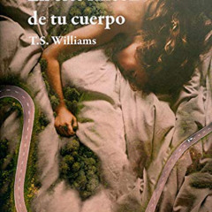 [Access] EBOOK 📭 En este rincón de tu cuerpo (NARRATIVA) (Spanish Edition) by  T.S.
