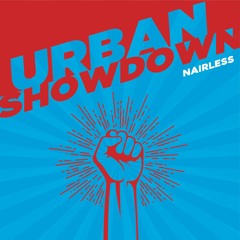 PREMIERE : NairLess - From Disco To Acid