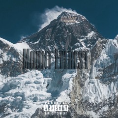 Mount Everest- ft. SakMoneyJay