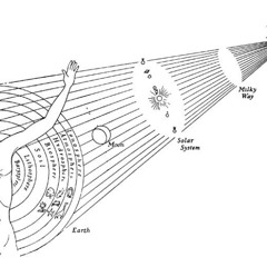 tired (prod @Lkali333)