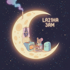 lA21HA 3AM