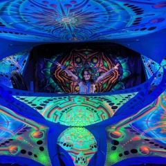 Set Funklochfestival 10.08.24