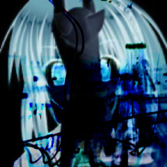 are u down? (˶ᵔ ᵕ ᵔ˶)