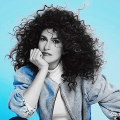 Sakla (Erhan Boraer Remix)