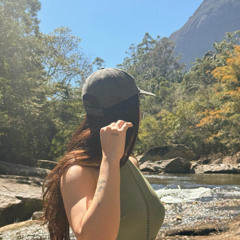 MC GW & ANNA DRACK - VIREI PIRANHA ( DJ REMIZEVOLUTION )