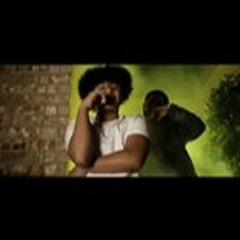 Change ft. KING