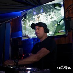 Exclusive mix 011 jhon white 2021