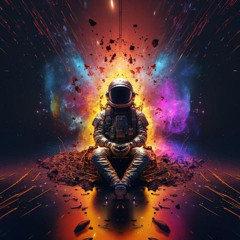 D!-ProJect - Closer to the Edge