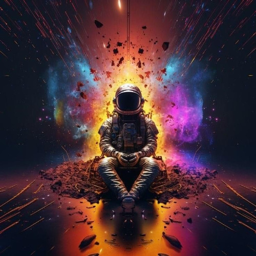 D!-ProJect - Closer to the Edge