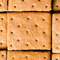 Graham Crackers
