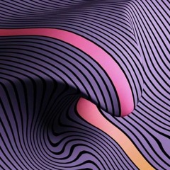 PYR & B X Tame Impala