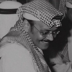 فتّان ما مثلك خُلق بين الوجود ..
