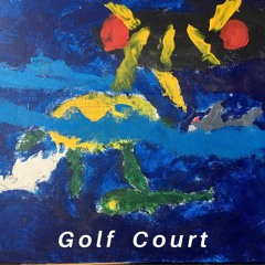 Cheese Alien(feat. AwBi)