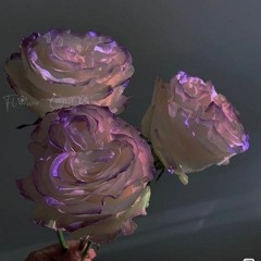 Illusion_aespa_speed_up