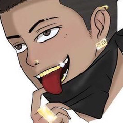 NAILIN UP MY COFFIN (Exuasted Remix)