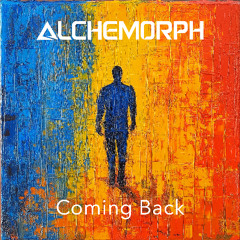 Coming Back