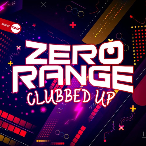 Zero Range - Encore une fois
