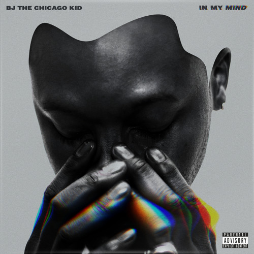 Church (feat. Chance The Rapper & Buddy)