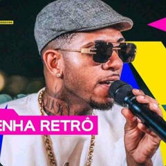 J. Eskine - Resenha Retrô  (HitCamp Sessions Allê)  _ HITLAB