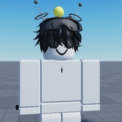 jonjthan - roblox drill bruh