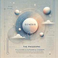 AutoGenisis