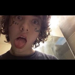 emotionless ken carson my twitter @me391720