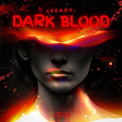 DARK BLOOD