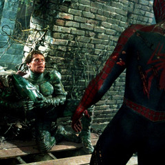 mylasttcup - destruction (prod. 06jay) [DREAMTHUGEXCLUSIVE]