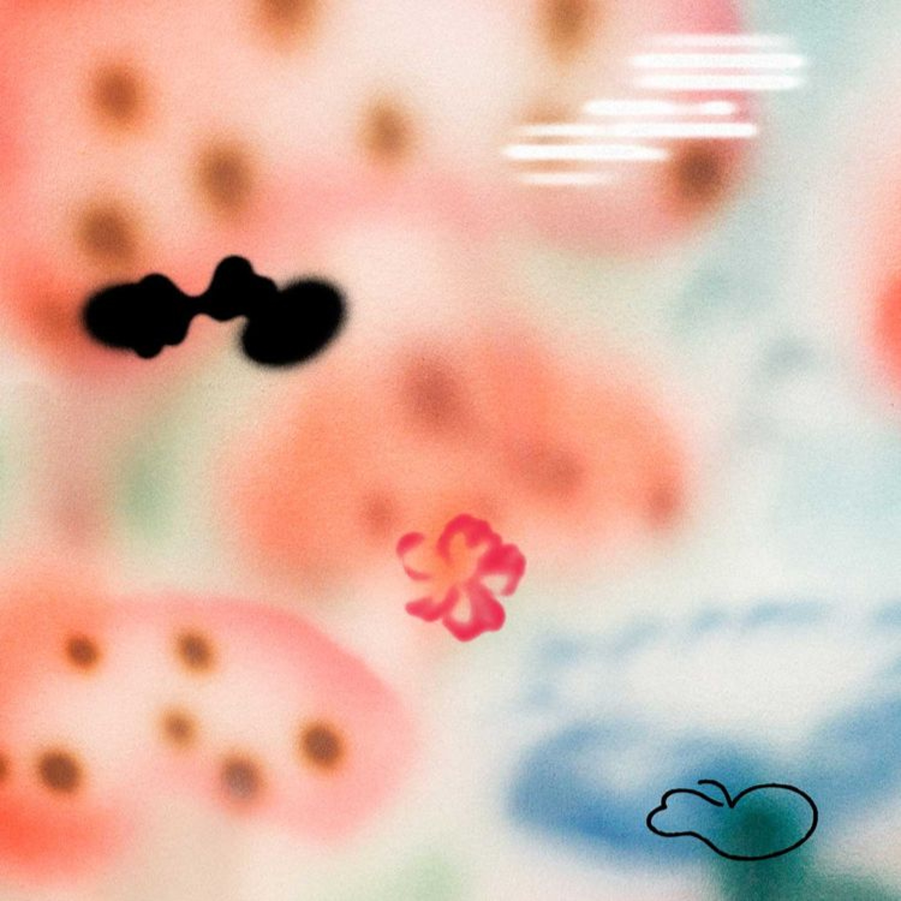 COURIR VERS MOI episode artwork