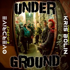 Underground