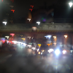 Suspn_c.04x.1YYx (disquiet0722)