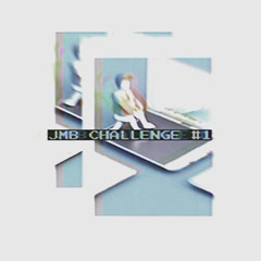 JMB Challenge #1