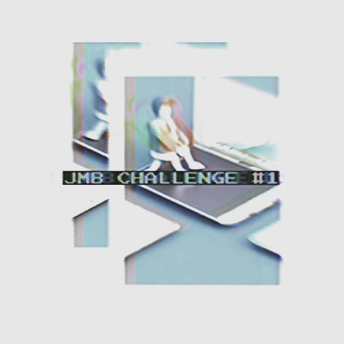 JMB Challenge #1