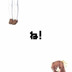 Zettai⁴